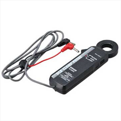 Kìm đo DC Sanwa CL33DC ( 300A)